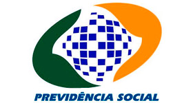 Direito Previdenciário - Cruz e Martin Advogados