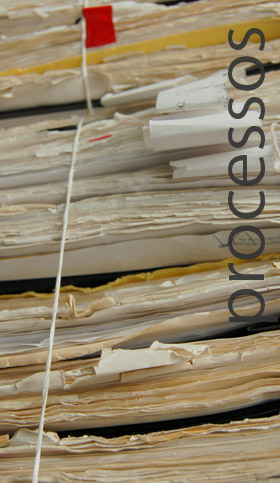 Processos